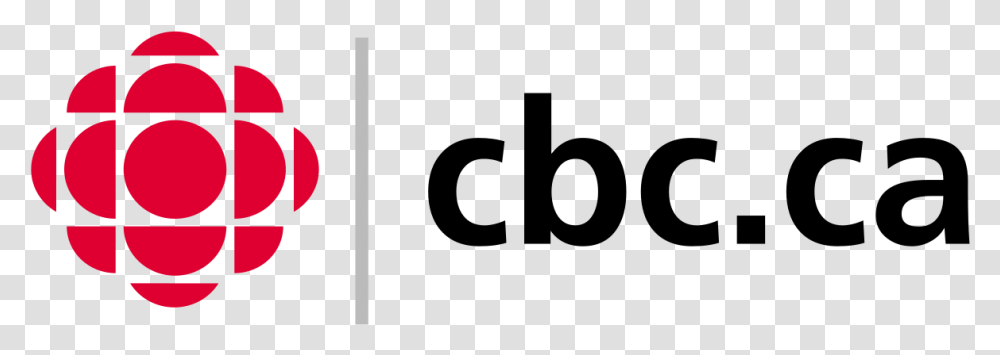 Cbc Radio Canada Logo, Dynamite, Bomb, Weapon, Weaponry Transparent Png