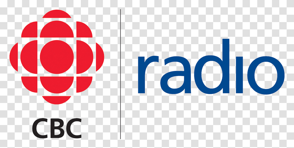 Cbc Radio Quriks And Quarks Speaks To General Fusion, Logo, Dynamite Transparent Png