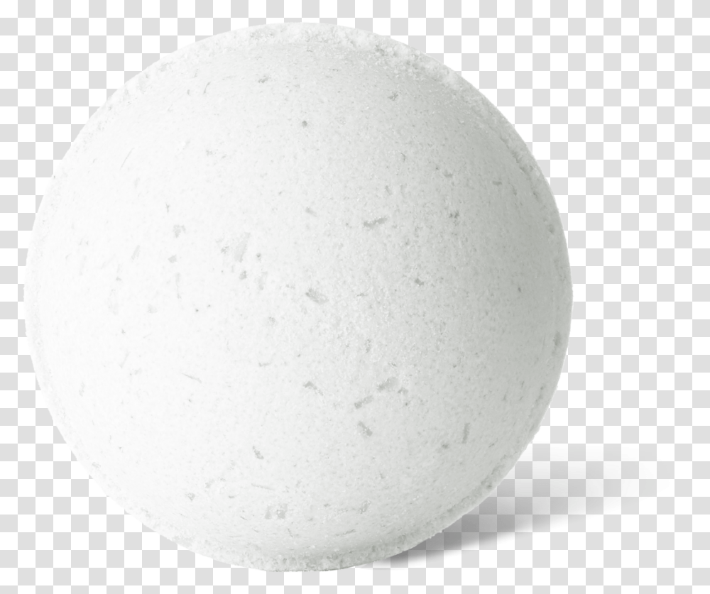 Cbd Bath Bomb Moon, Sphere, Outer Space, Night, Astronomy Transparent Png