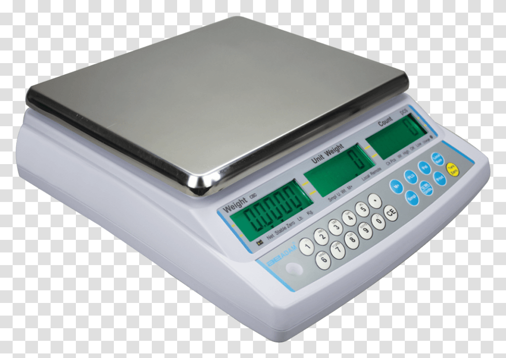 Cbd Bench Counting Scales Cbc Bench Counting Scales, Mobile Phone, Electronics, Cell Phone, Laptop Transparent Png