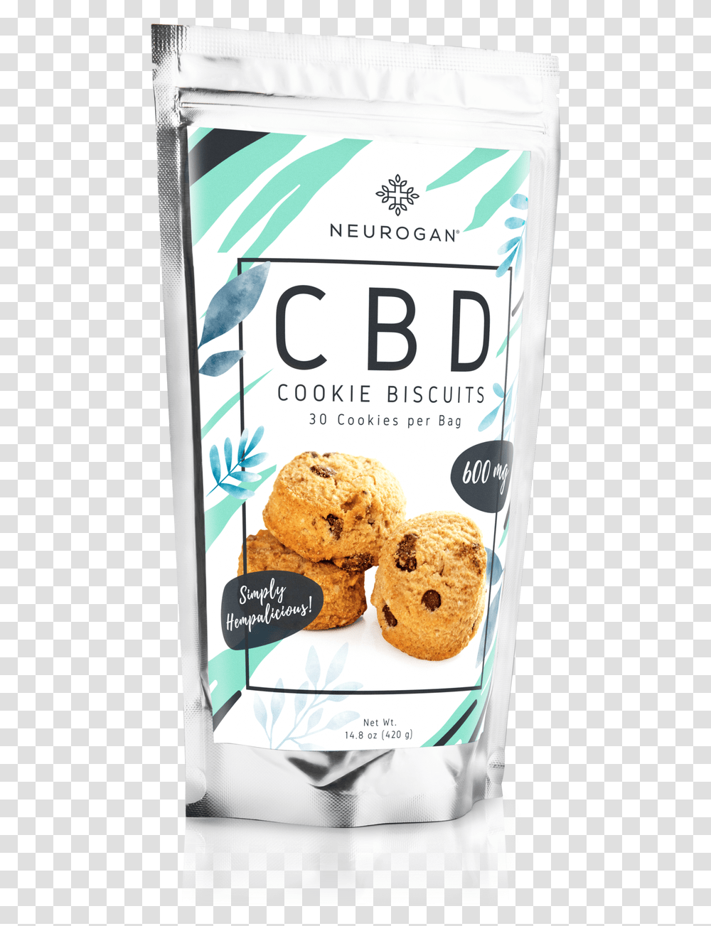 Cbd Biscuits, Food, Teddy Bear, Toy, Cookie Transparent Png