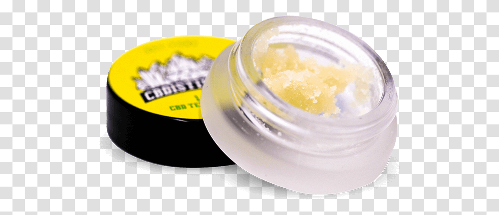 Cbd Cherry Pie Terpsolate Cbdistillery Cbd Concentrates, Food, Jelly, Sweets, Confectionery Transparent Png