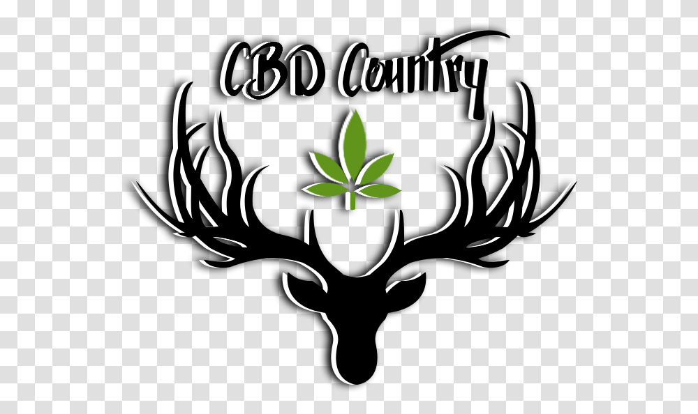 Cbd Country Logo, Floral Design, Pattern Transparent Png