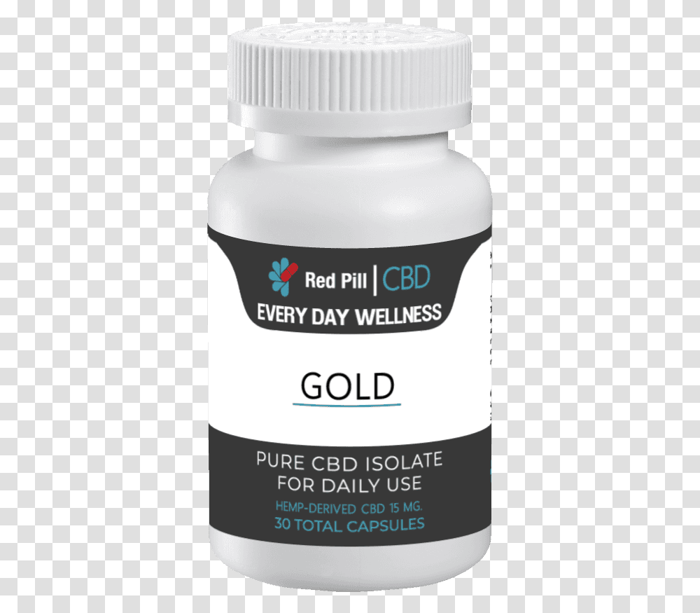 Cbd Daily Use Pills Cats Rule Everything Around Me, Milk, Beverage, Drink, Wedding Cake Transparent Png