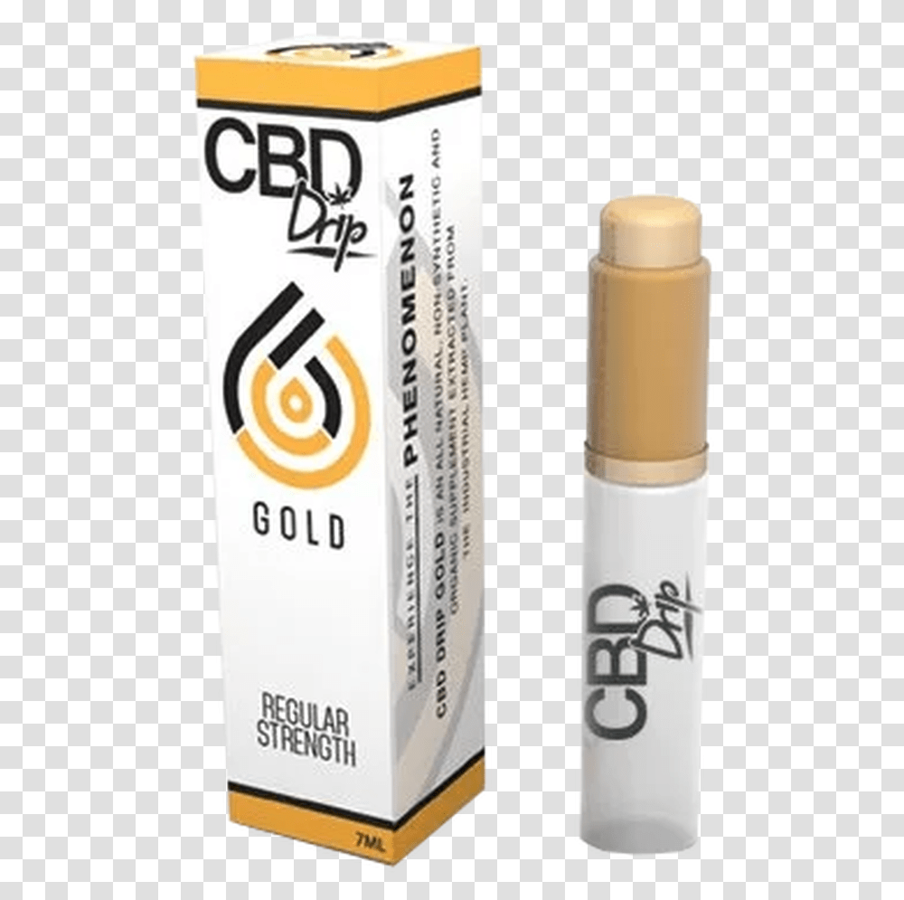 Cbd Drip, Cosmetics, Flyer, Poster, Paper Transparent Png