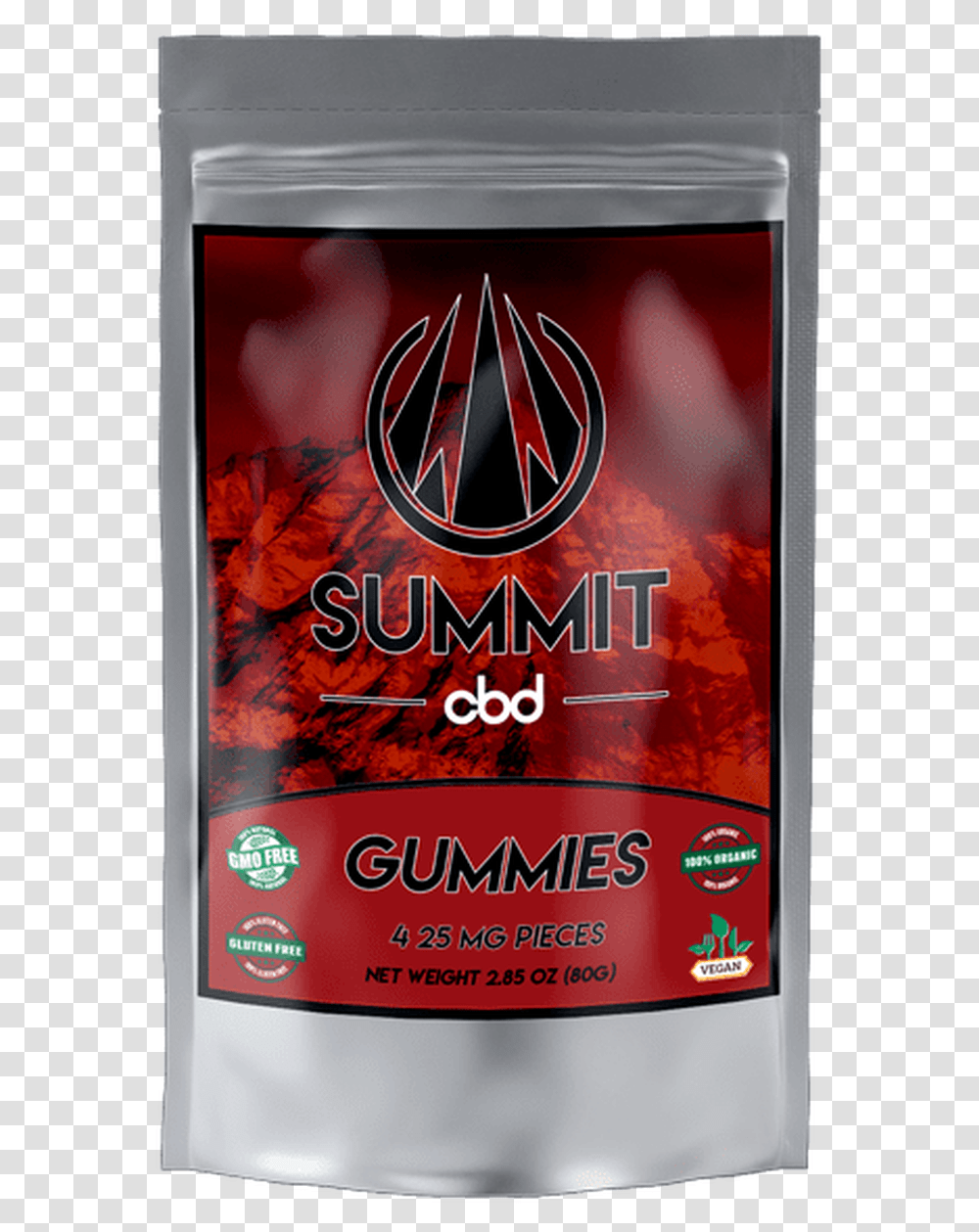 Cbd Gummy Fruit Punch, Phone, Electronics, Mobile Phone, Cell Phone Transparent Png