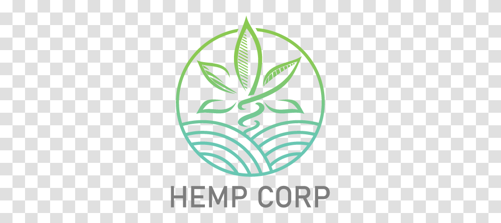 Cbd Manufacturing Processing And Water Resource Management Icon, Logo, Symbol, Trademark, Text Transparent Png