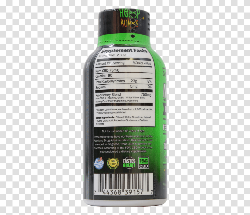 Cbd Max Chill Shot Cbd Energy Drink Ingredients, Mobile Phone, Electronics, Cell Phone Transparent Png