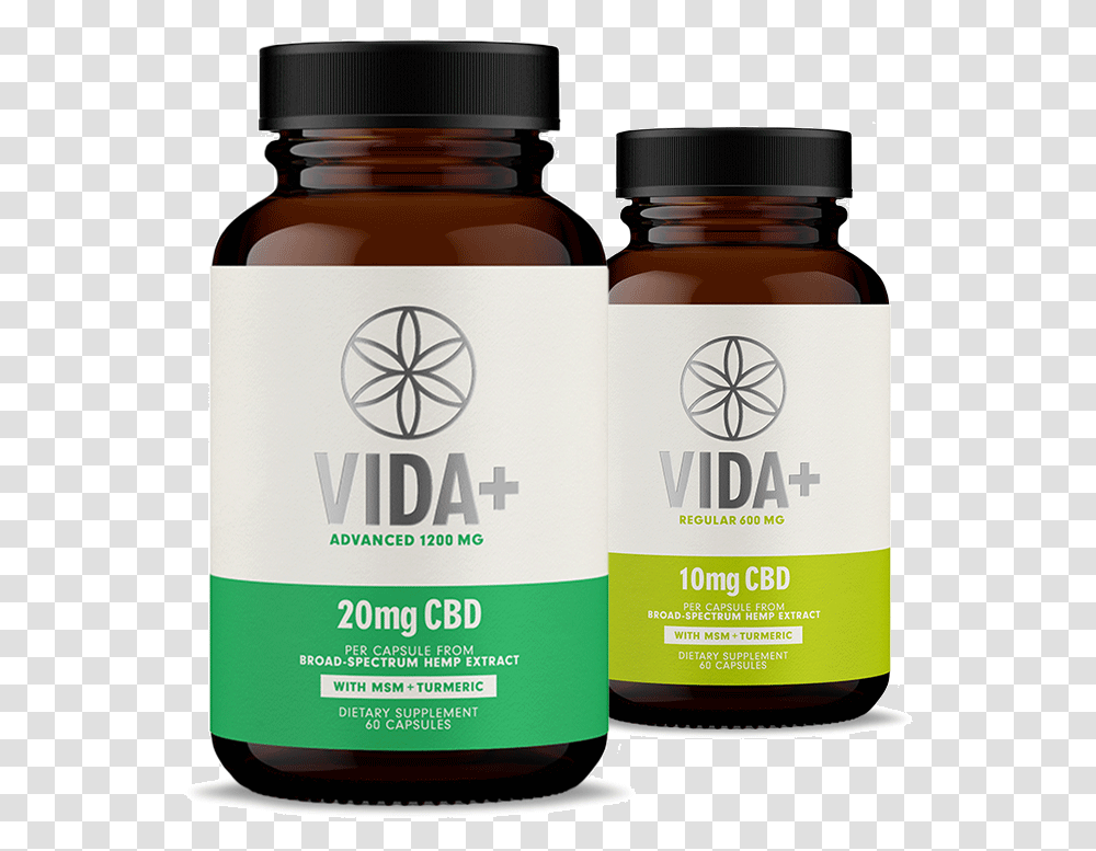 Cbd Oil Capsules Cbd Products, Cosmetics, Bottle, Aftershave Transparent Png