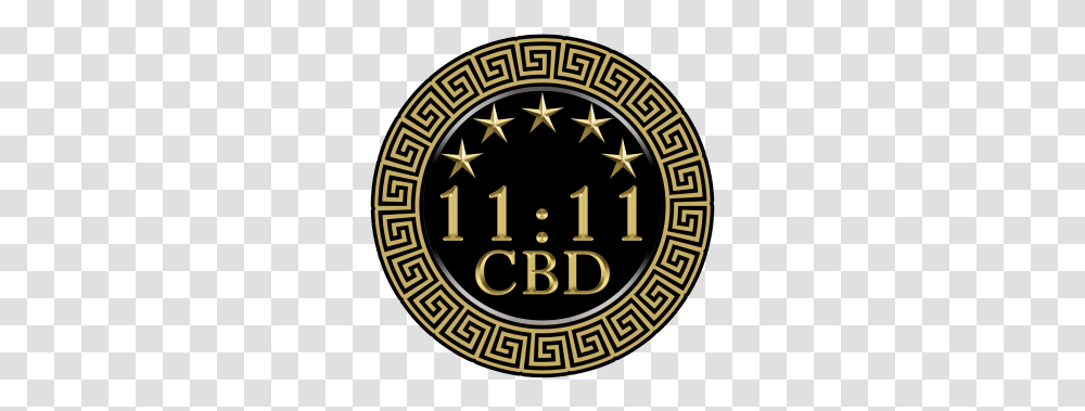 Cbd Oil Organic Full Spectrum The Gold Standard - Circle Greek Key Pattern, Symbol, Logo, Text, Emblem Transparent Png