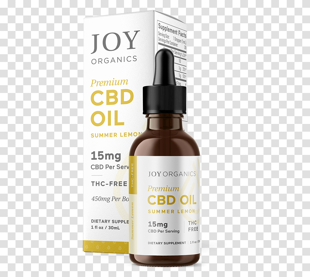 Cbd Oil TincturesClass Cosmetics, Aluminium, Can, Spray Can, Bottle Transparent Png