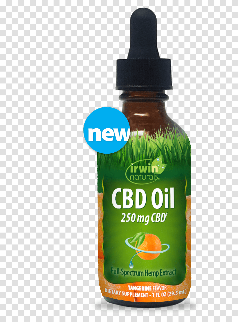 Cbd Oil Vitamin Shoppe, Plant, Beverage, Juice, Jar Transparent Png