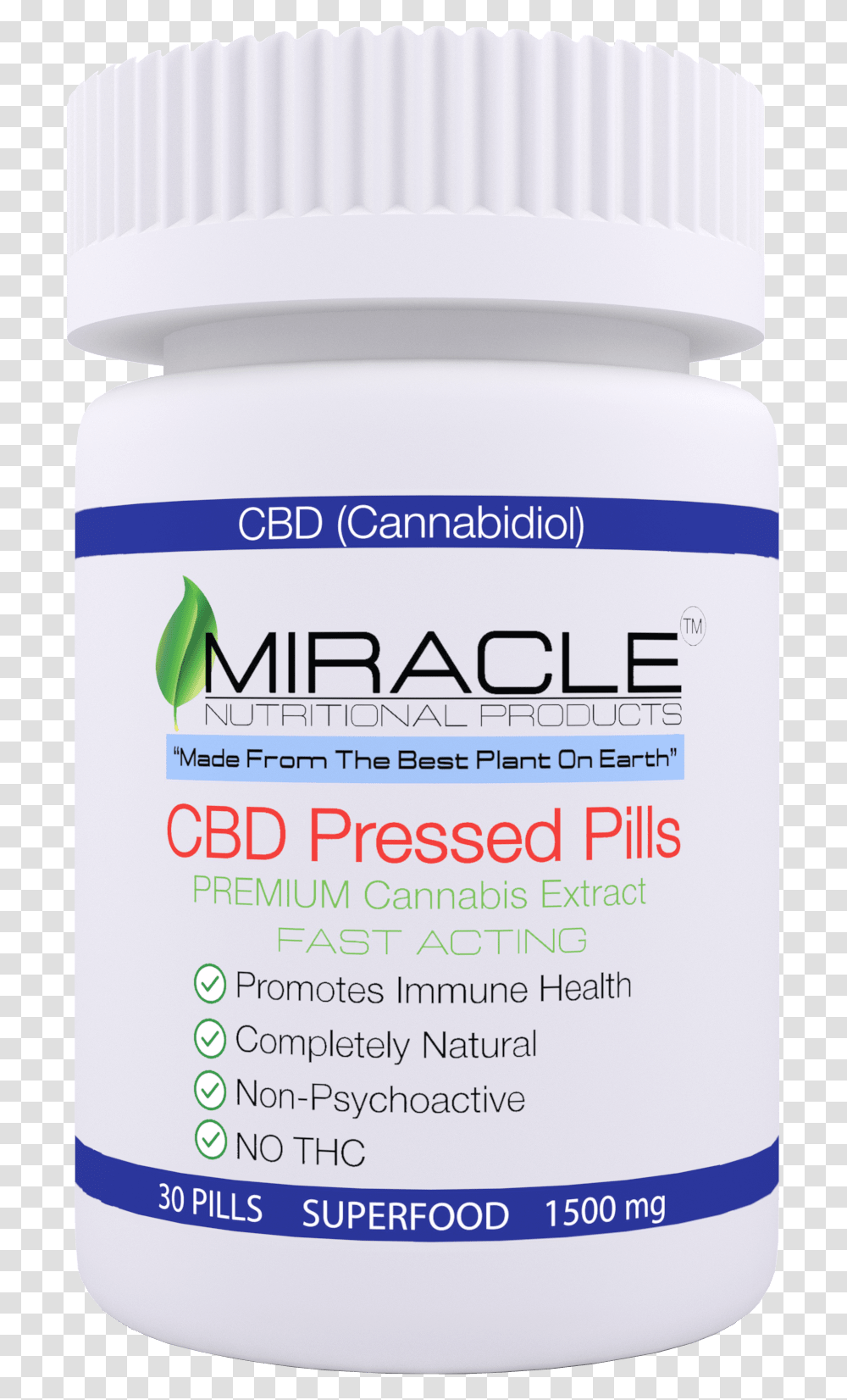 Cbd Pressed Pills Prescription Drug, Plant, Medication, Astragalus, Flower Transparent Png