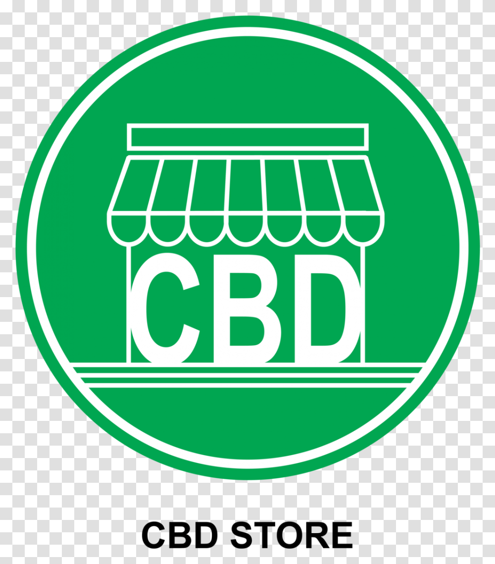 Cbd Store 19 Emblem, Logo, Hand, Label Transparent Png