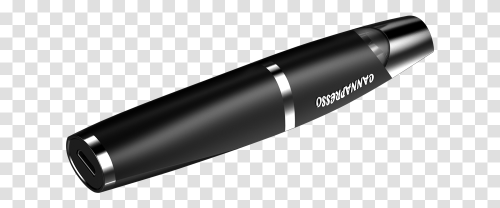 Cbd Vape Pen Air Q1 Featured Image Optical Instrument, Torpedo, Bomb, Weapon, Weaponry Transparent Png