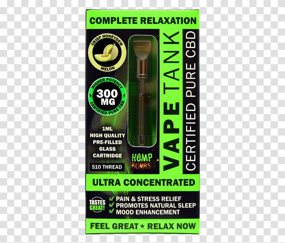 cbd-vape-tanks-poster-advertisement-flyer-paper-transparent-png-1222296.png