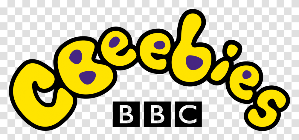 Cbeebies Advertising Logos For Children, Text, Number, Symbol, Alphabet Transparent Png