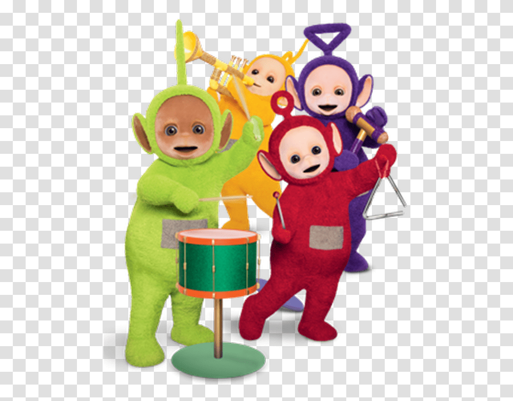 Cbeebies Land In Alton Towers, People, Person, Toy, Elf Transparent Png