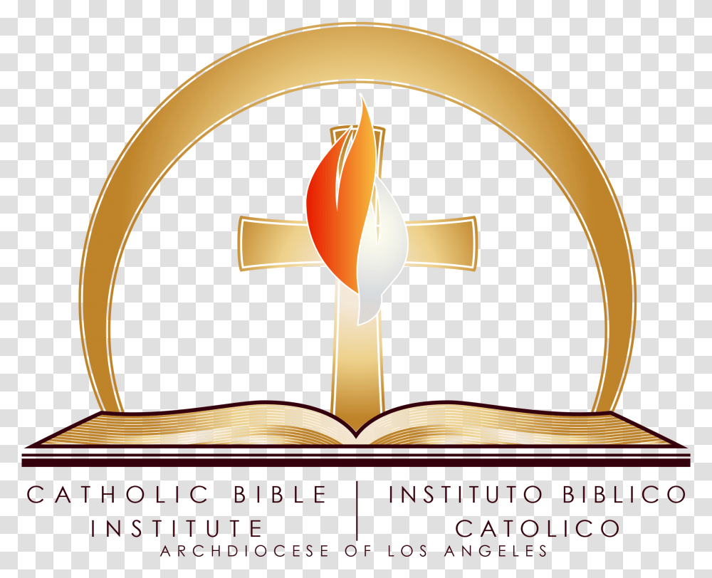 Cbi Logotransparent Logos De Estudio Biblico, Gold, Treasure Transparent Png