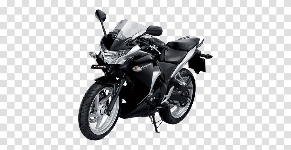 Cbr 250 Price In Kerala, Motorcycle, Vehicle, Transportation, Wheel Transparent Png