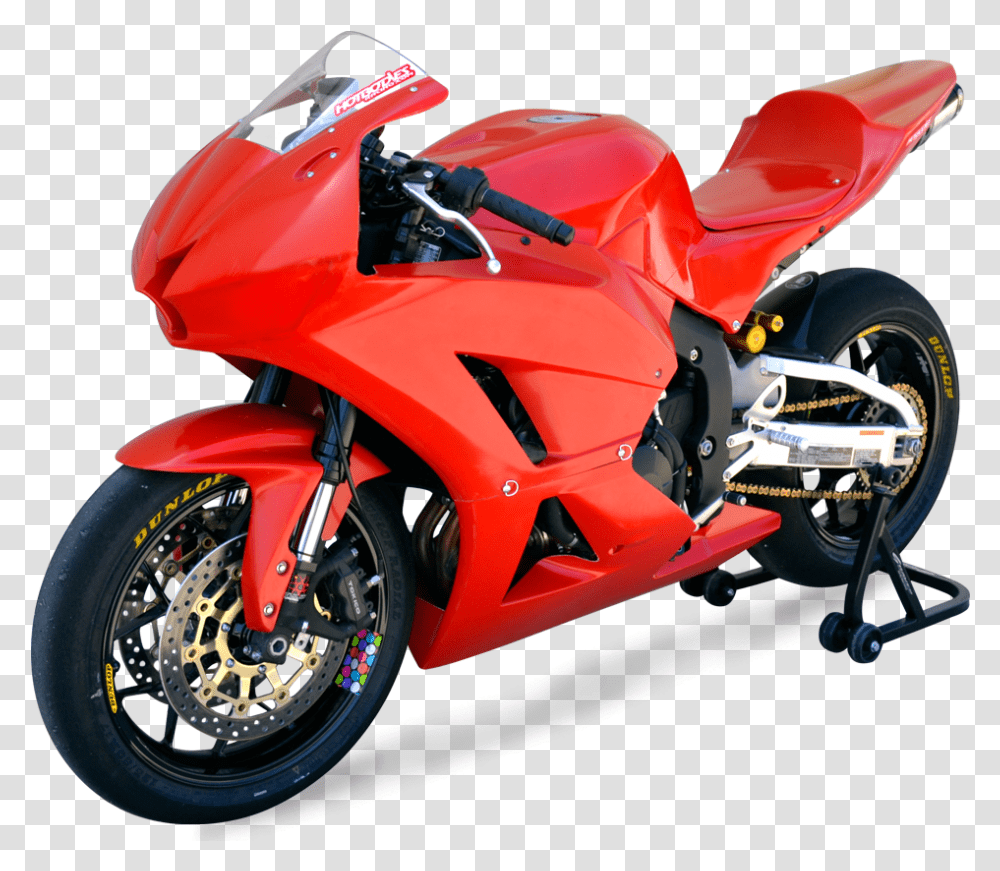 Cbr 600 Rr Race Bike, Wheel, Machine, Motorcycle, Vehicle Transparent Png