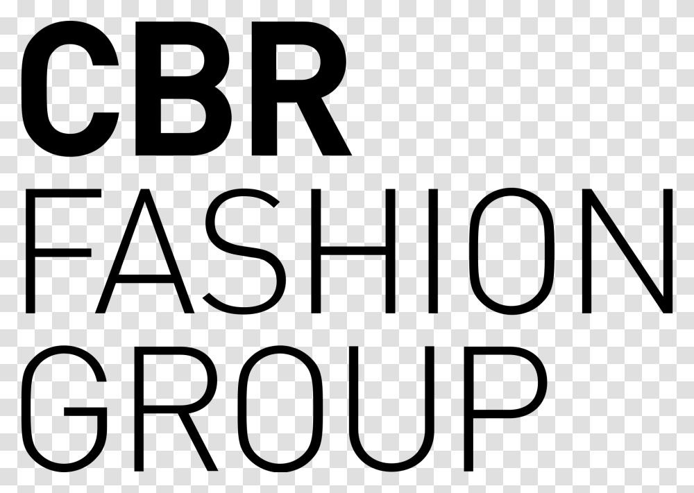 Cbr Fashion Group Logo, Gray, World Of Warcraft Transparent Png