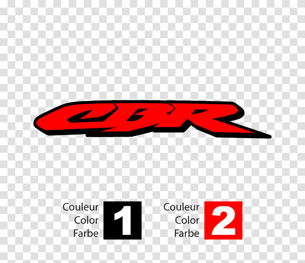 Cbr Logo Desktop Backgrounds, Number, Outdoors Transparent Png