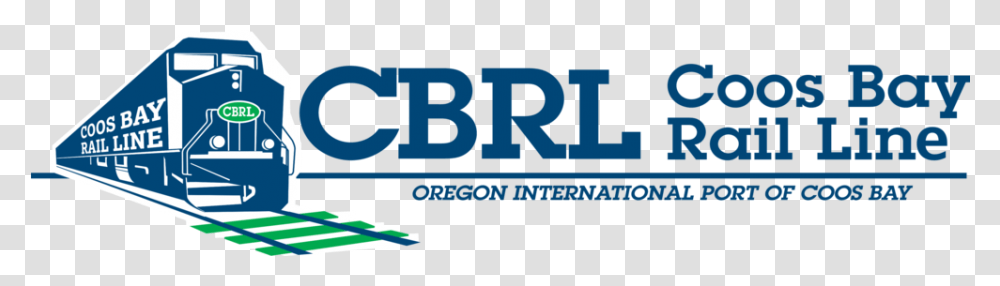 Cbrl Logo On The Side Final, Alphabet, Number Transparent Png