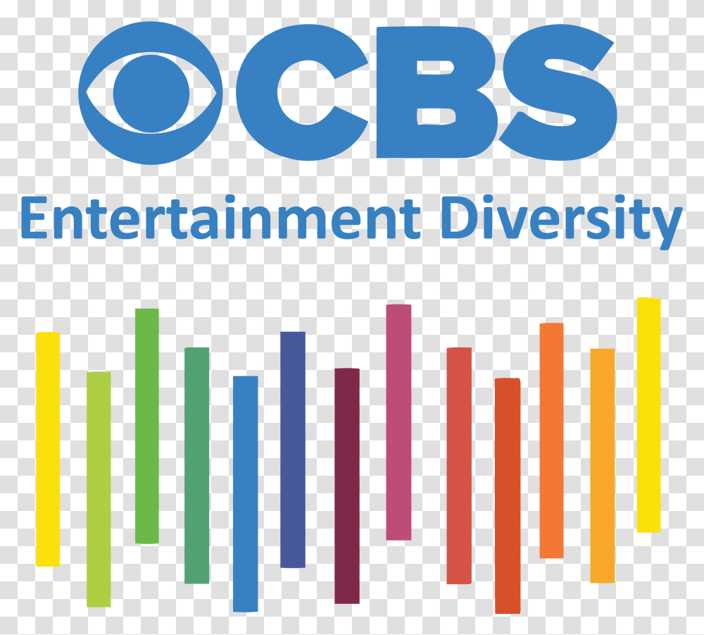 Cbs Entertainment Diversity Inclusion, Alphabet, Face Transparent Png
