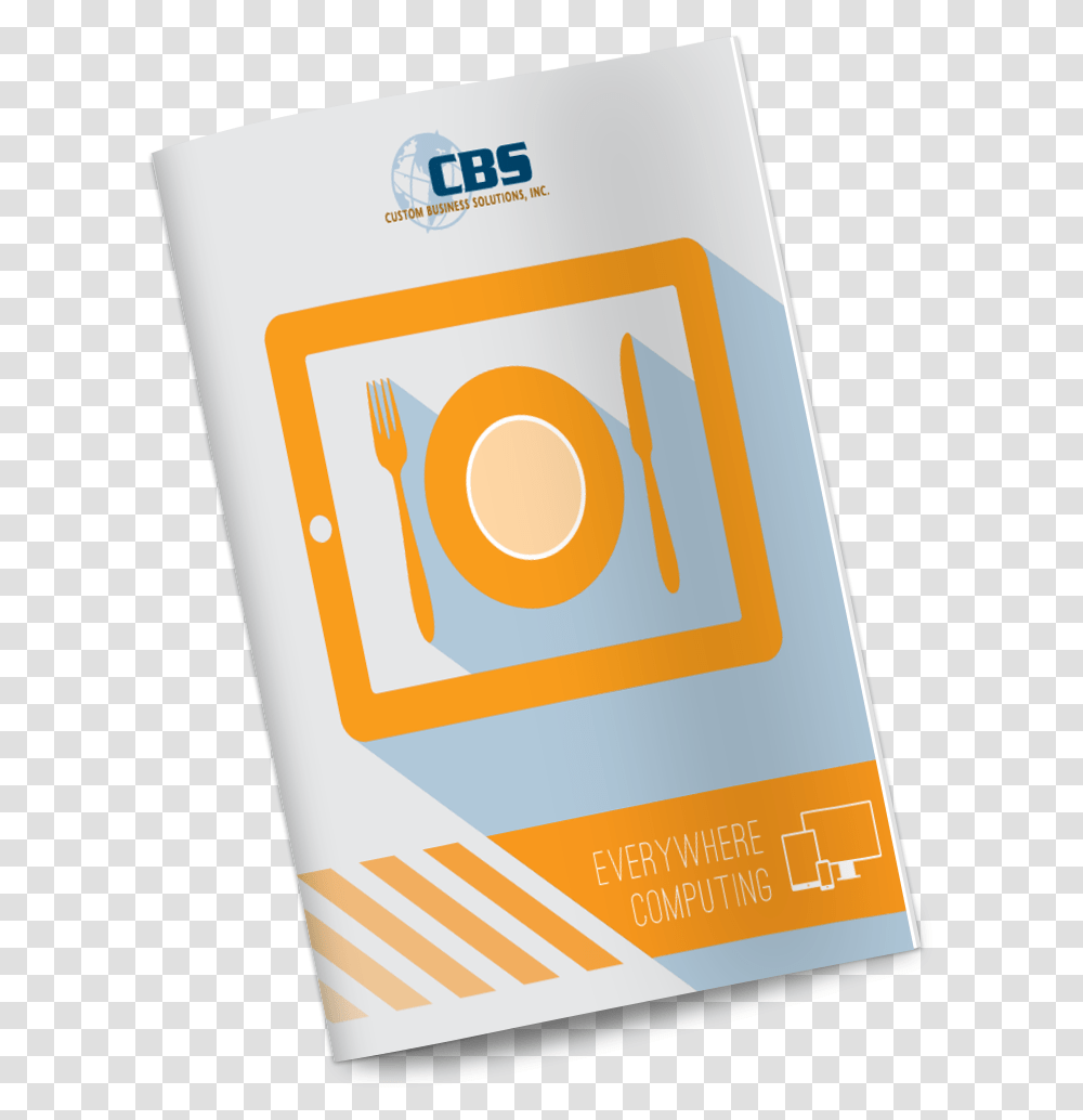 Cbs Everywhere Computing White Paper Graphic Design, Sunscreen, Cosmetics, Bottle Transparent Png