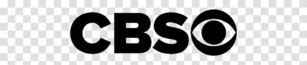 Cbs, Gray, World Of Warcraft Transparent Png