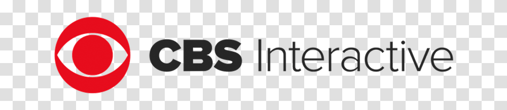 Cbs Interactive Logo, Word, Alphabet Transparent Png