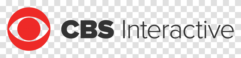 Cbs Interactive Logo, Trademark, Alphabet Transparent Png