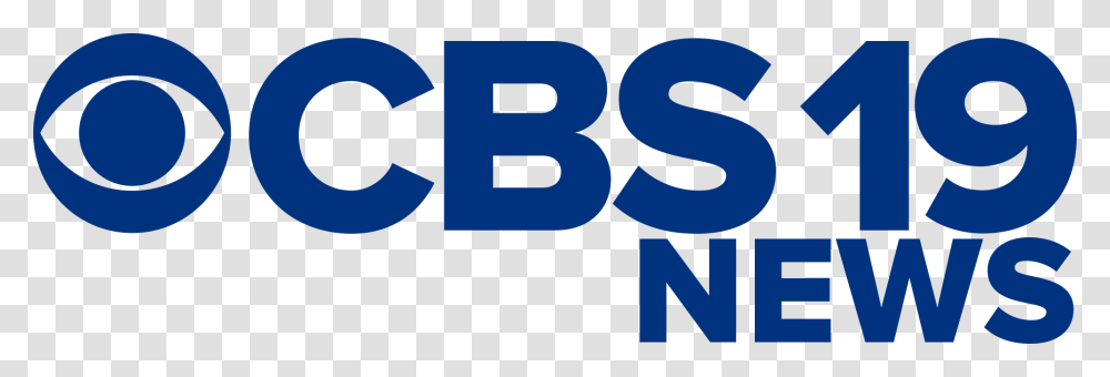 Cbs Letquots Make A Deal Logo Clipart Cbs 19 News Logo Charlottesville, Trademark, Screen Transparent Png