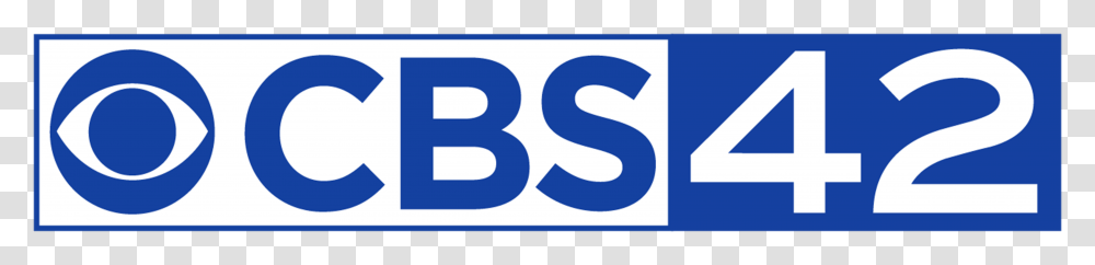 Cbs, Logo, Trademark Transparent Png