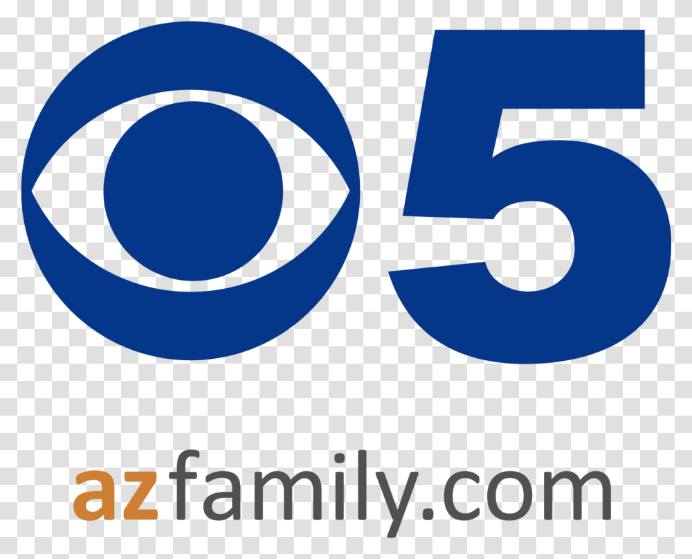 Cbs, Number, Logo Transparent Png