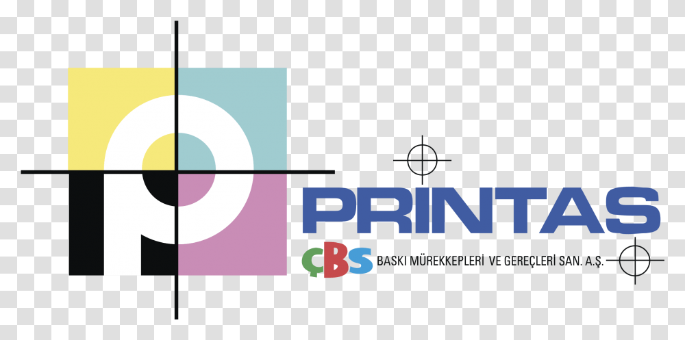 Cbs Printas Logo Graphic Design, Face, Number Transparent Png
