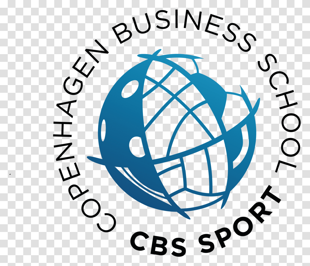 Cbs Sport, Astronomy, Outer Space, Universe, Planet Transparent Png