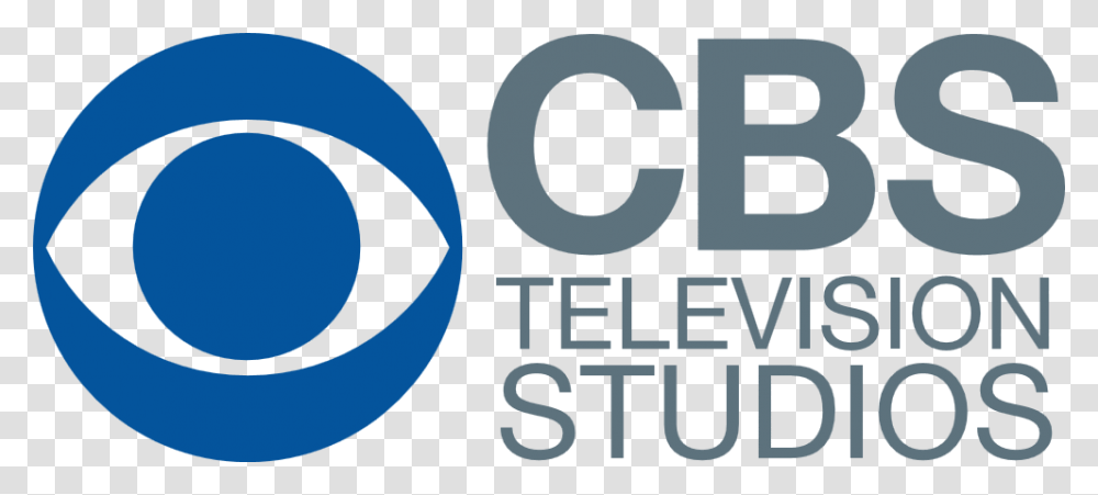 Cbs Studios Logo, Alphabet, Word Transparent Png