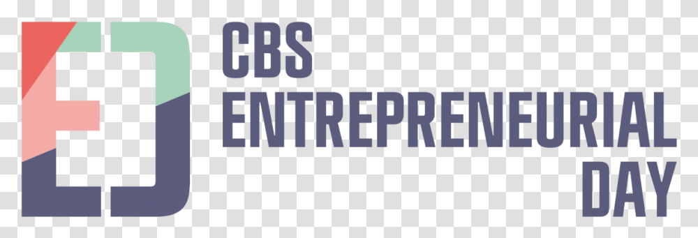 Cbs, Alphabet, Word, Face Transparent Png