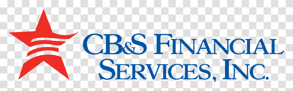 Cbs, Logo, Word Transparent Png