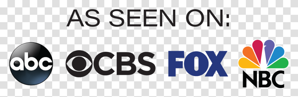 Cbs, Word, Alphabet Transparent Png