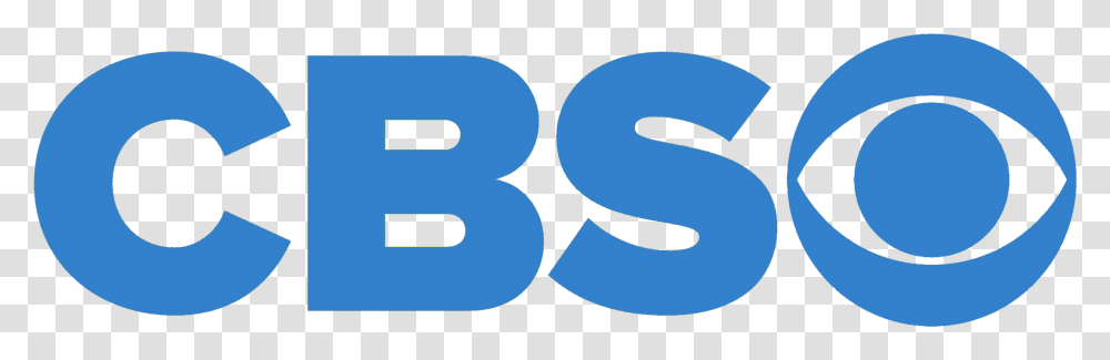 Cbs Tv Logo Cbs Tv Logo, Alphabet, Word Transparent Png