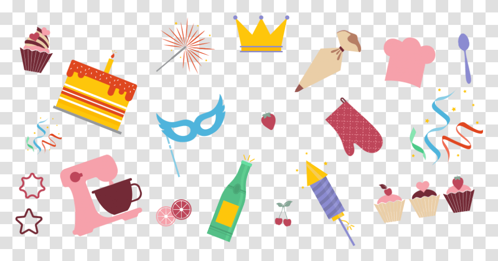 Cbv Happy New Year Banner, Poster, Advertisement, Accessories, Accessory Transparent Png