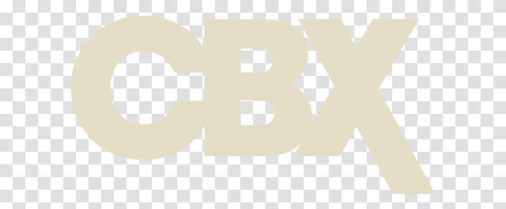 Cbx Smoke Ring T Shirt Black Cannabiotix Dot, Text, Word, Alphabet, Symbol Transparent Png