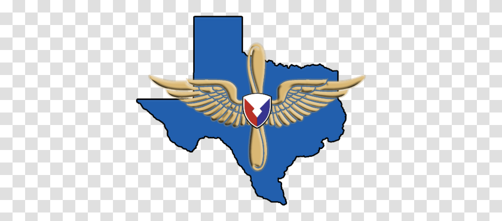 Cc Army Depot 60l Black Hawk Helicopter At Corpus Christi Army Depot Logo, Bird, Animal, Flying, Swallow Transparent Png