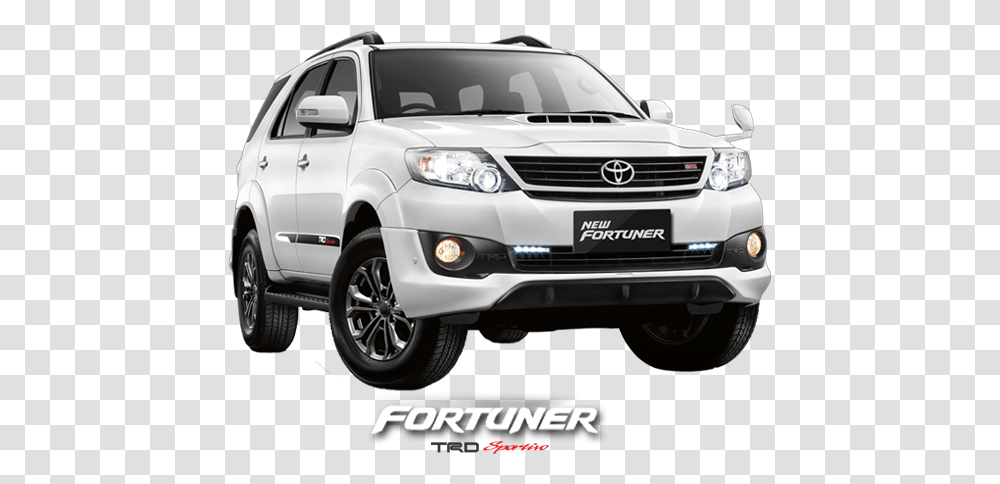 Cc Cars In India, Vehicle, Transportation, Suv, Bumper Transparent Png