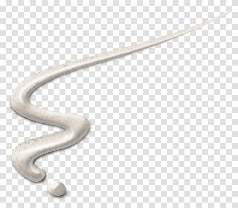 Cc Cream, Accessories, Animal, Jewelry, Fork Transparent Png
