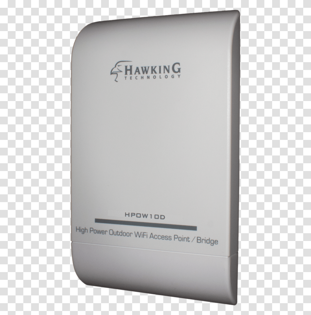 Cc Hawking Technology, Electronics, Phone, Mobile Phone Transparent Png