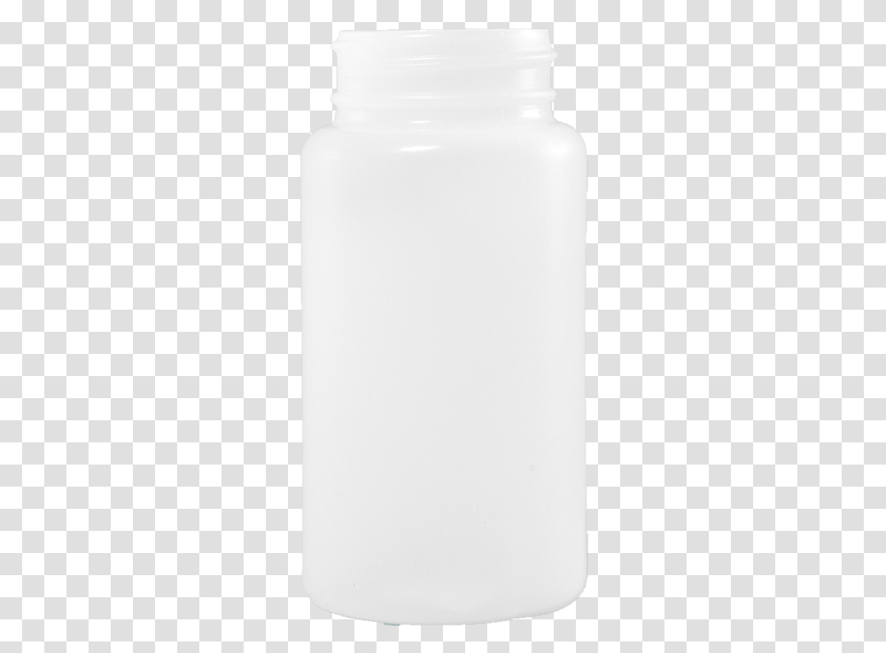 Cc Natural Hdpe Plastic Packer Bottle 38 400 Glass Bottle, Appliance, Electronics, Screen, White Board Transparent Png